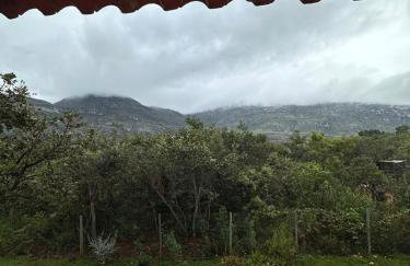 Aconchego da Lapinha - Foto 8