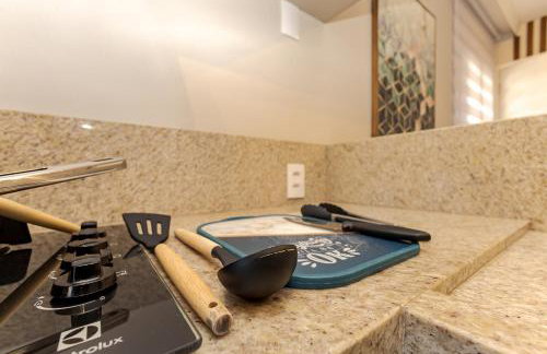 Ap Moderno Ap 21 Soho Life - Photo 41