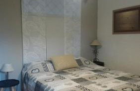 Gîte Mas de la Restanque - Photo 15