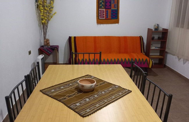 Casa Sutar 3 y 4 - Foto 46