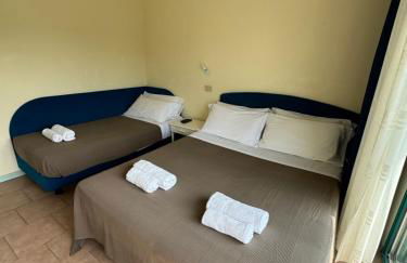 Bellariva appartamenti - Foto 34