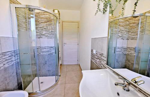 Villa Chiara - Foto 64