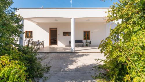 Casa Appia Antica - Foto 2