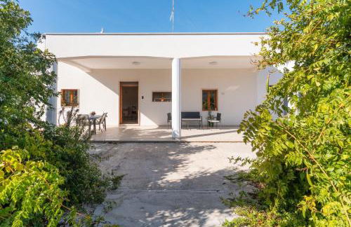 Casa Appia Antica - Foto 2