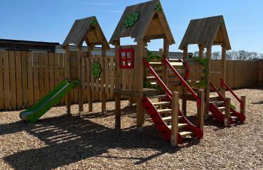 East Coast Chalets 57 at California Sands - Foto 4