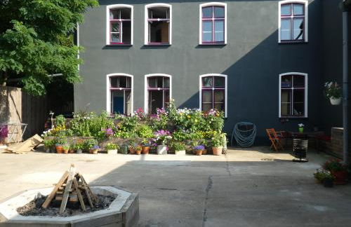 Wochenend-Auszeit - Foto 28