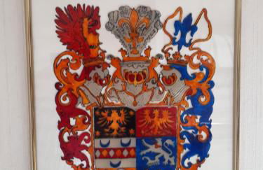 Familienurlaub in Ostfriesland für max 7 Pers in 2 Wohnungen, auch Einzeln Wohnungen - Photo 37