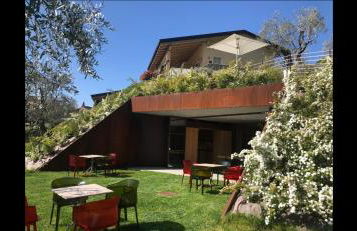 Residence Relais Cà dell'Era - Photo 17