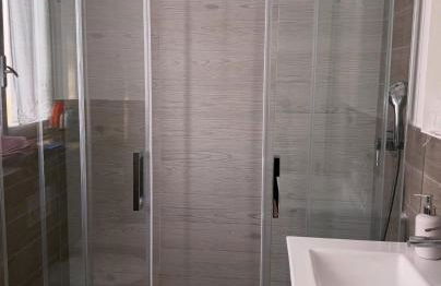 La mia casa sul lago con vista mozzafiato - Foto 17