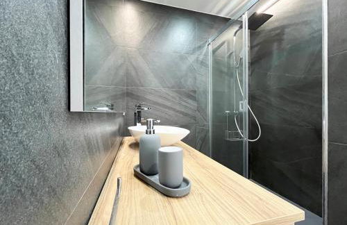 Almirante, Calahonda - Foto 27