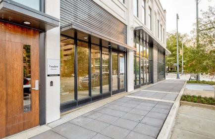 Landing Apartments - Birmingham - Photo 2