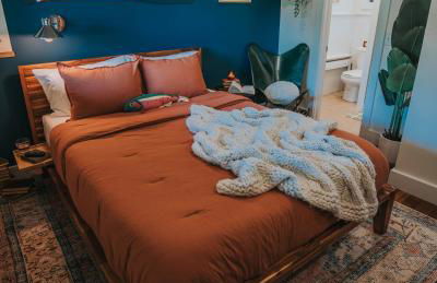 The Willow, Catskill - Foto 40