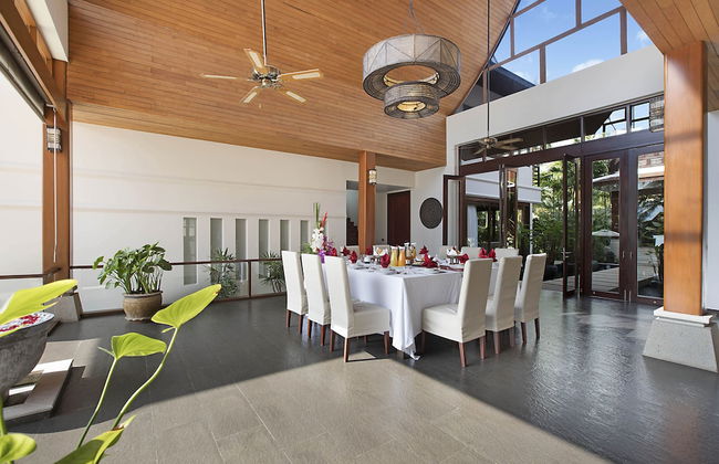 Baan Samlarn - Foto 25