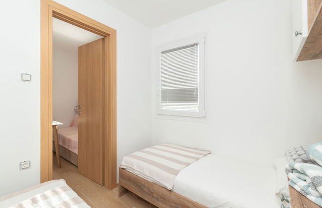 Mobile Home Sea Turtle - Foto 6