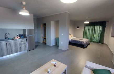 Jimmy's place - Foto 34