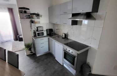 Apartmani Andiks Dramalj - Foto 50