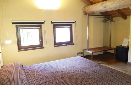 Villa Ottocento - Foto 69