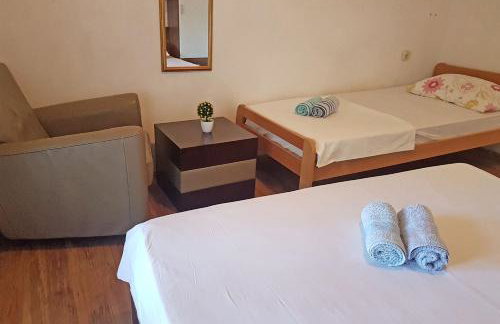 Apartments Jelena - Foto 16