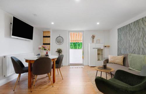 Grünzweig - Foto 10