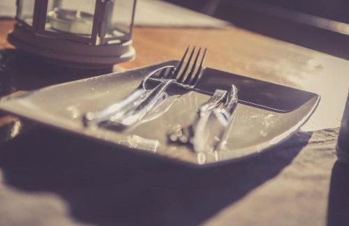 Elizabeta Holiday Home - Foto 50