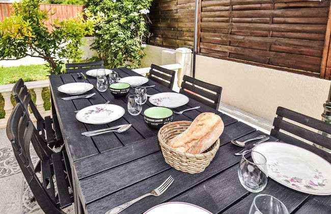 Somnium Mare - Foto 17