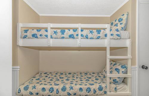 Exceptional Ocean-Pier-Pool Front 1 BR Condo - Foto 7