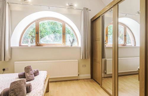 New Barn Reservoir - Foto 35