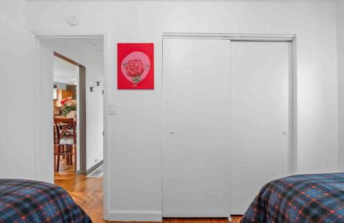 Cozy house to call home away from home - Foto 7