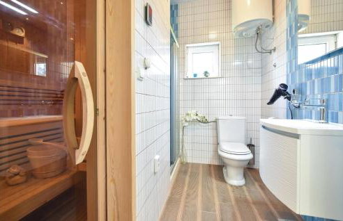 Pet Friendly Home In Karakasica - Foto 61