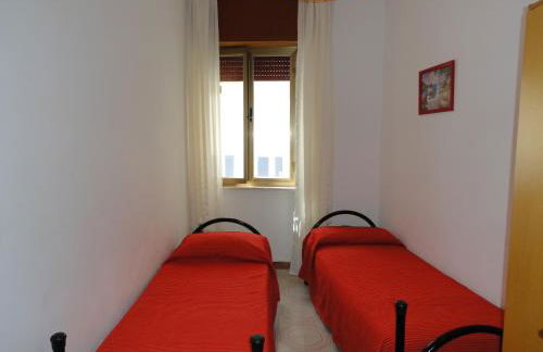 Chiaia Apartments by Caseaponza it - Foto 11