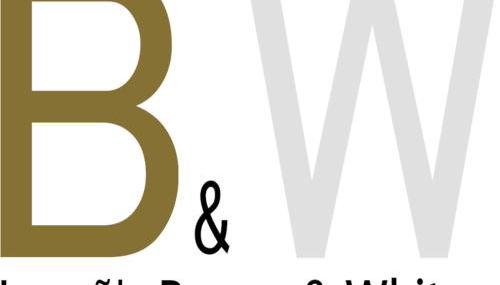 Lousã's Brown & White - Foto 4