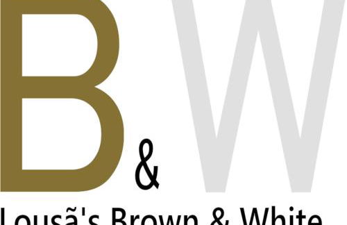 Lousã's Brown & White - Foto 4