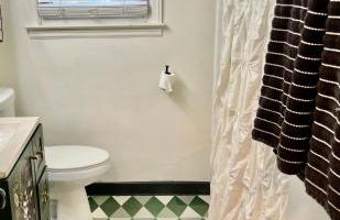 Charming duplex - Foto 23