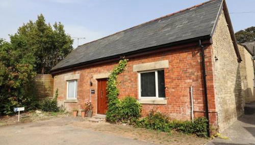 Mayfield Cottage - Foto 2