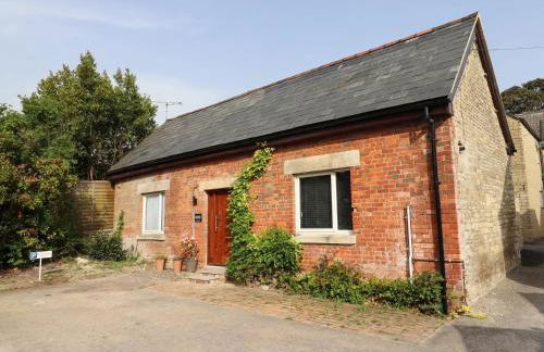 Mayfield Cottage - Foto 2