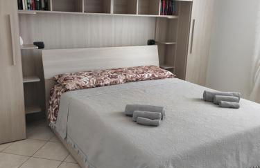 Oasi Relax Casa Vacanze Sant'Antioco - Foto 4