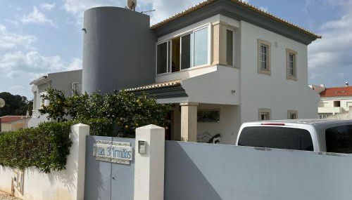 Villa 3 Irmãos - Photo 3