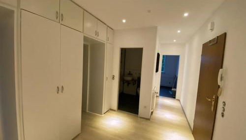 GrüneOase Balkon smartTV WiFi WaMa - Foto 2