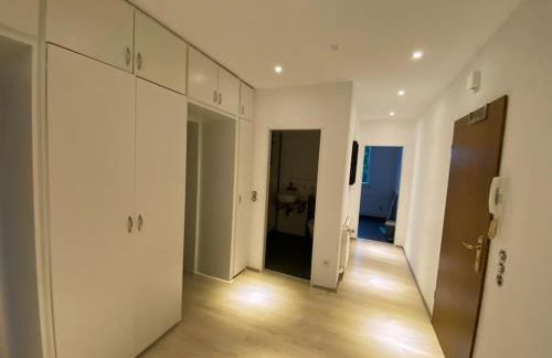 GrüneOase Balkon smartTV WiFi WaMa - Foto 2