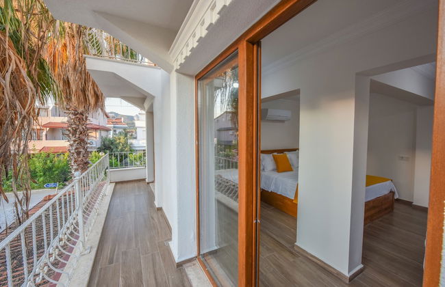 Infinity Rainbow Villa - Foto 16