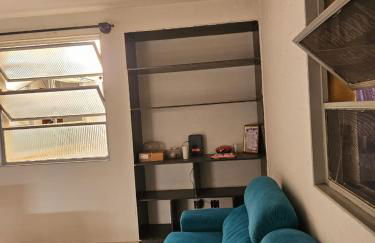 alugo apartamento proximo igreja matriz - Foto 11