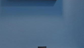 Spacious, Soulful Southern Stay - Foto 5