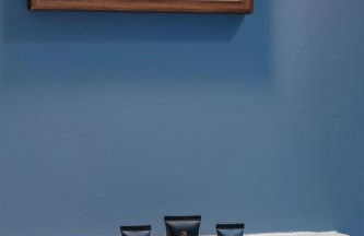 Spacious, Soulful Southern Stay - Foto 5