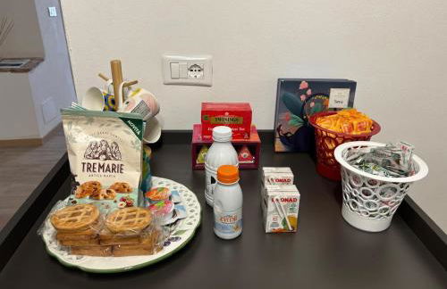 Domus Anfiteatro - Foto 28