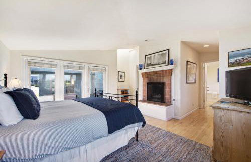 Harbour House - Foto 10