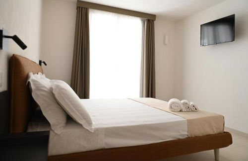 Lebum Apartments & Suites - Foto 34