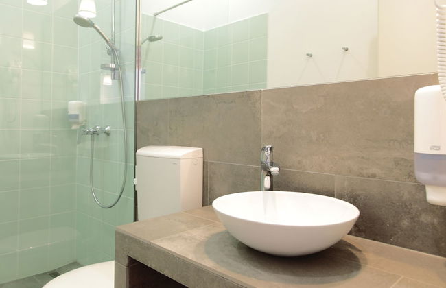 Maverick Apartments - Foto 32