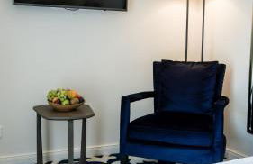 Hotel Rosenpark - Foto 6