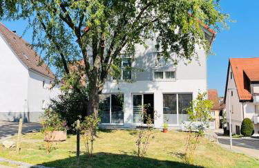 MW Apartments B1 - Foto 21