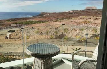 Luxusvilla Sabina in Callao Salvaje - Foto 7